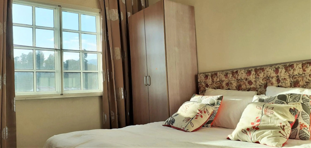 Iris House Resort & Apartment Cameron Highlands