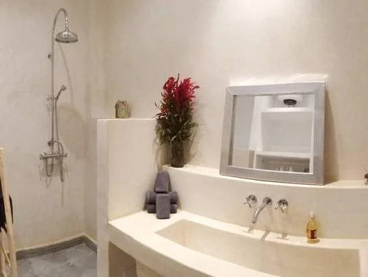 Riad Kasbah 117