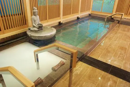 Masagokan