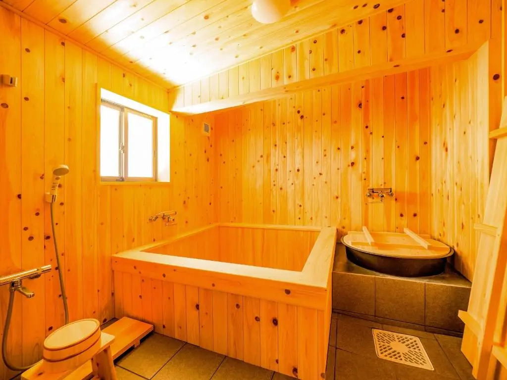 ChikubuYuan - Vacation STAY 53624v