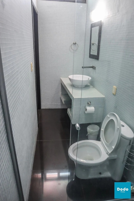 Departamentos en el centro de Mazatlán