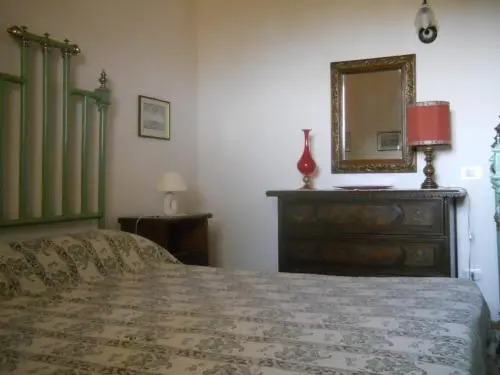 Masseria Cielogreco