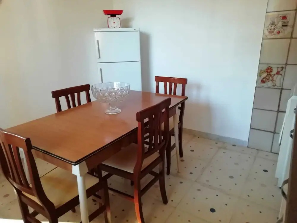 Villa Barletta