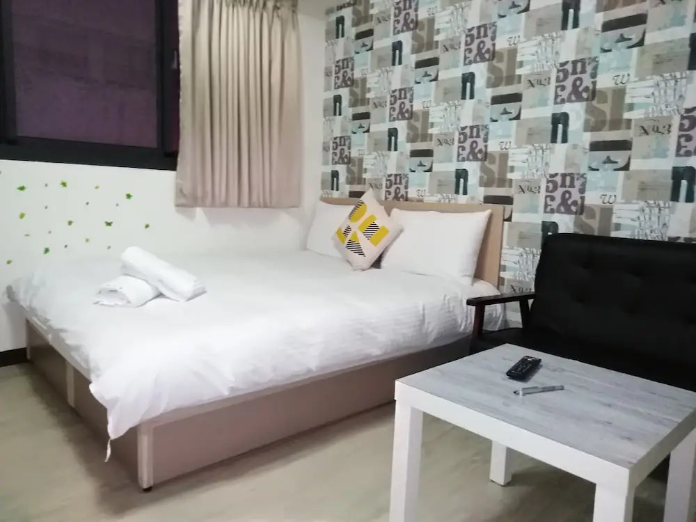 Loveplay House