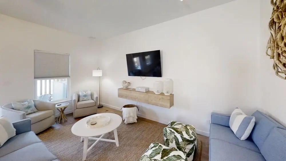 Costa Casita-15038