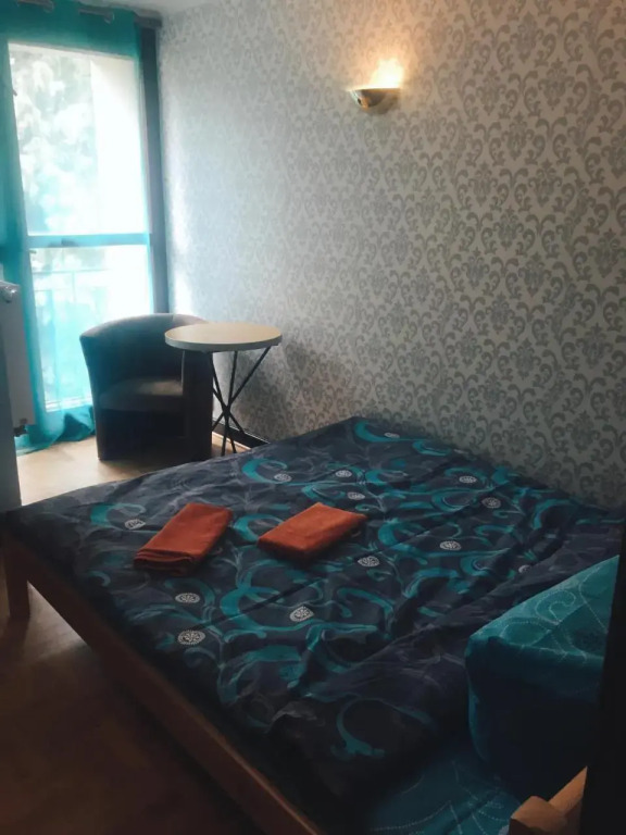 Guest House Villa Arkadia