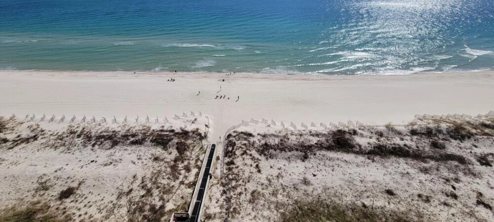 Phoenix X 1410 by Gold Star Vacation Rentals