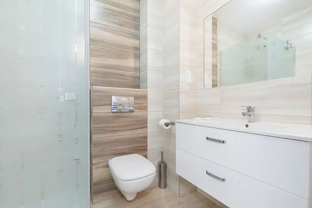 Jantar Apartamenty Osiedle Pogodne