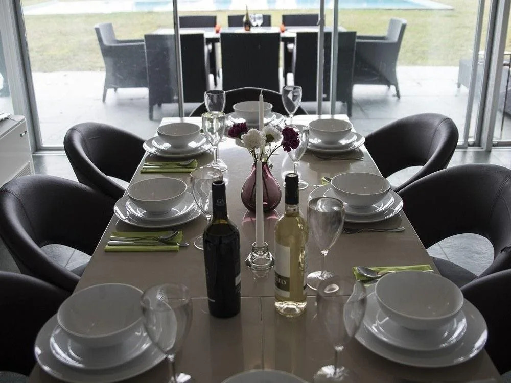 Villa Bom Sucesso Golf