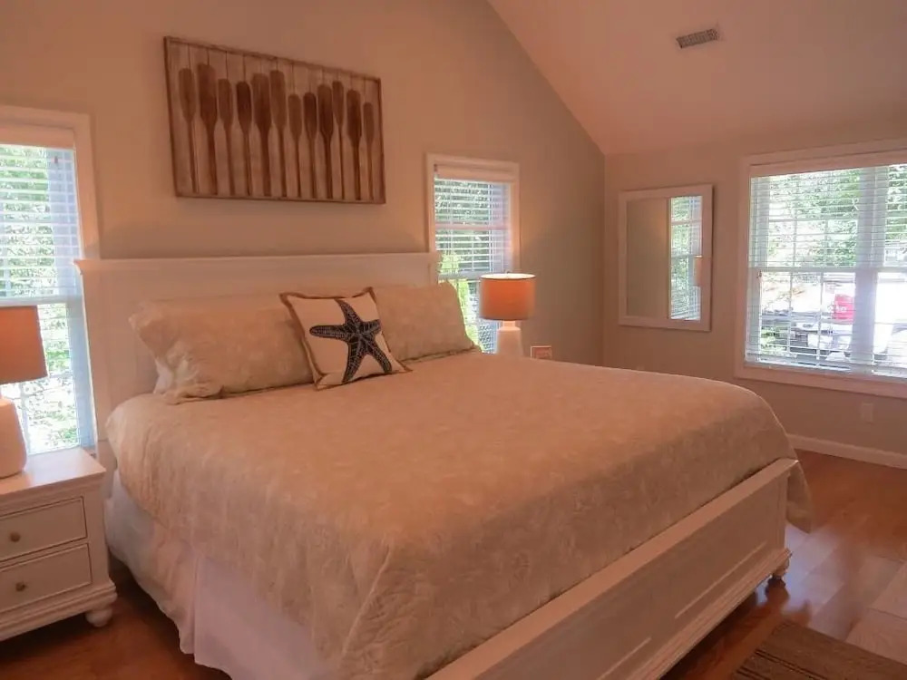 50 Katie Ford Road - Three Bedroom House