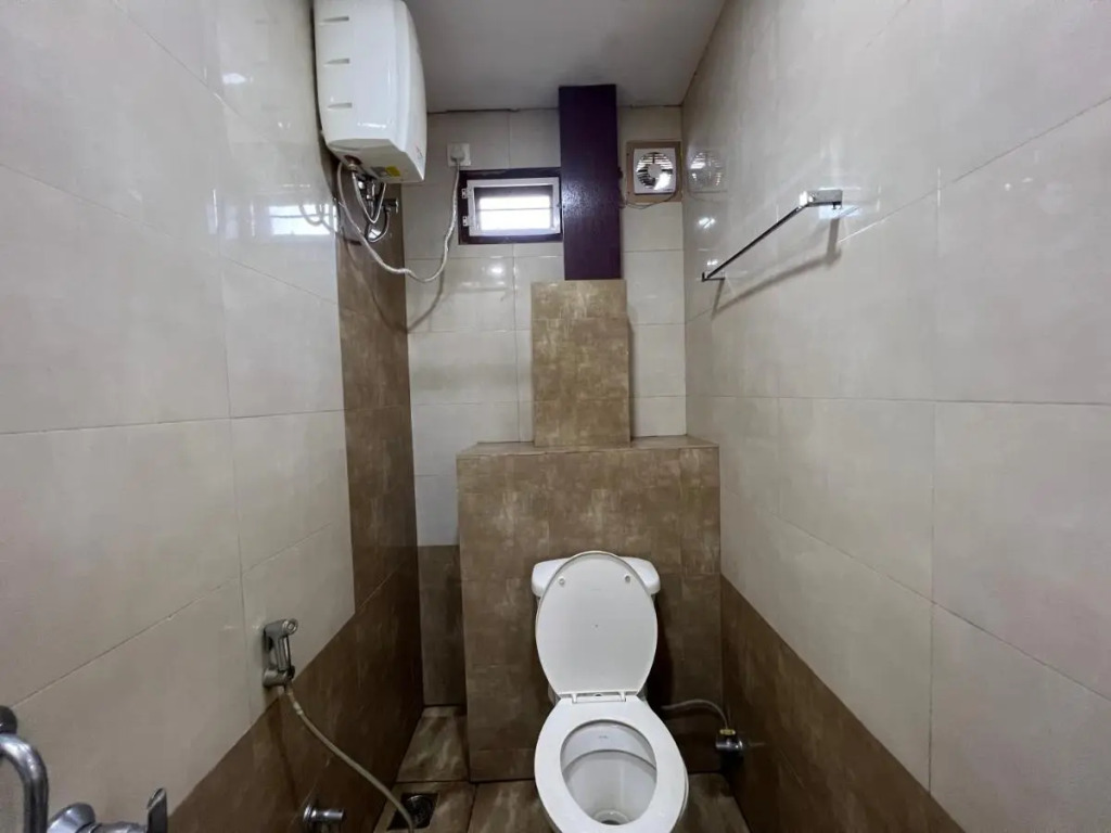 TCS SUITES