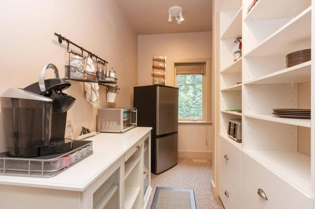 Amara Bed & Breakfast