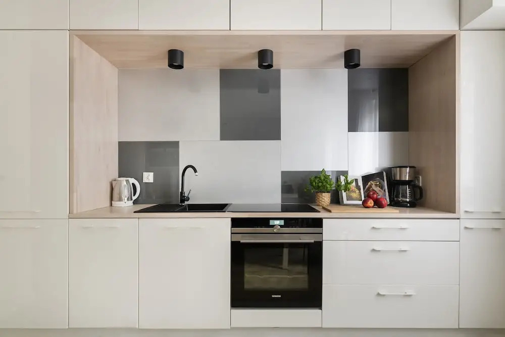 Easy Rent Apartments - GUSTO