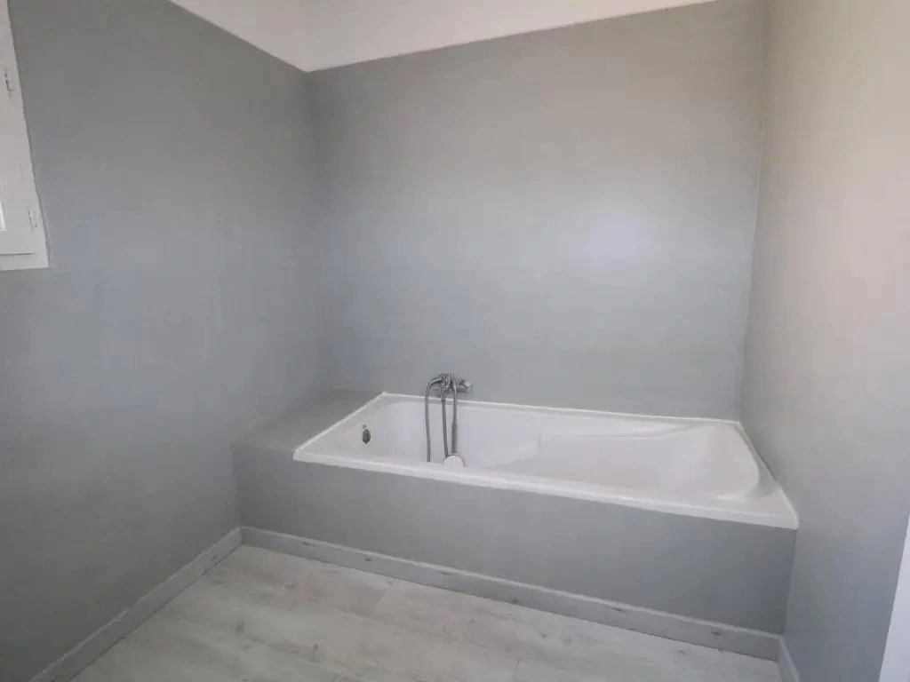 MAISON LE GRAU-DU-ROI, 5 PIèCES, 8 PERSONNES - FR-1-307-157