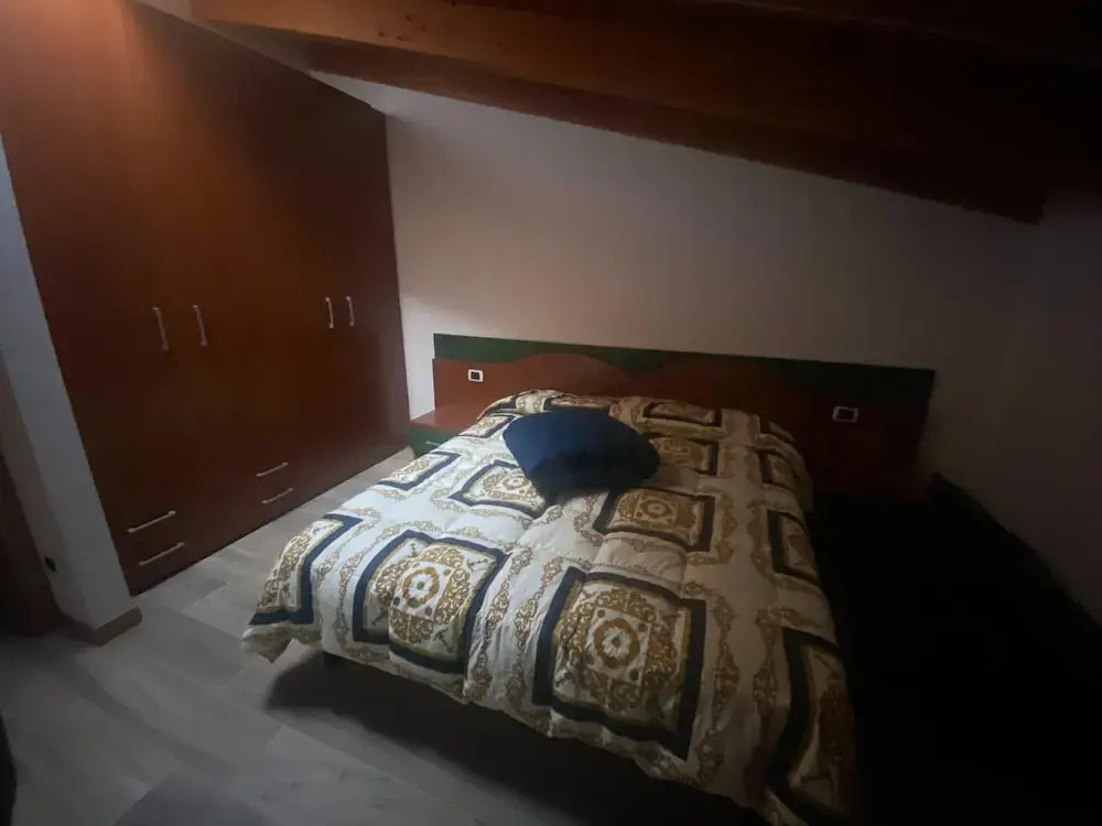 Apartment Villa - a Formely TUI Ferienhaus