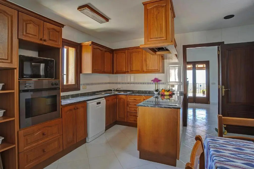 Villa Toni I Bel