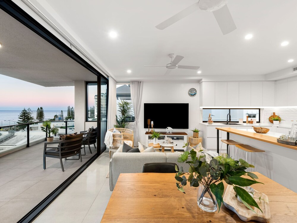 Allure Mooloolaba
