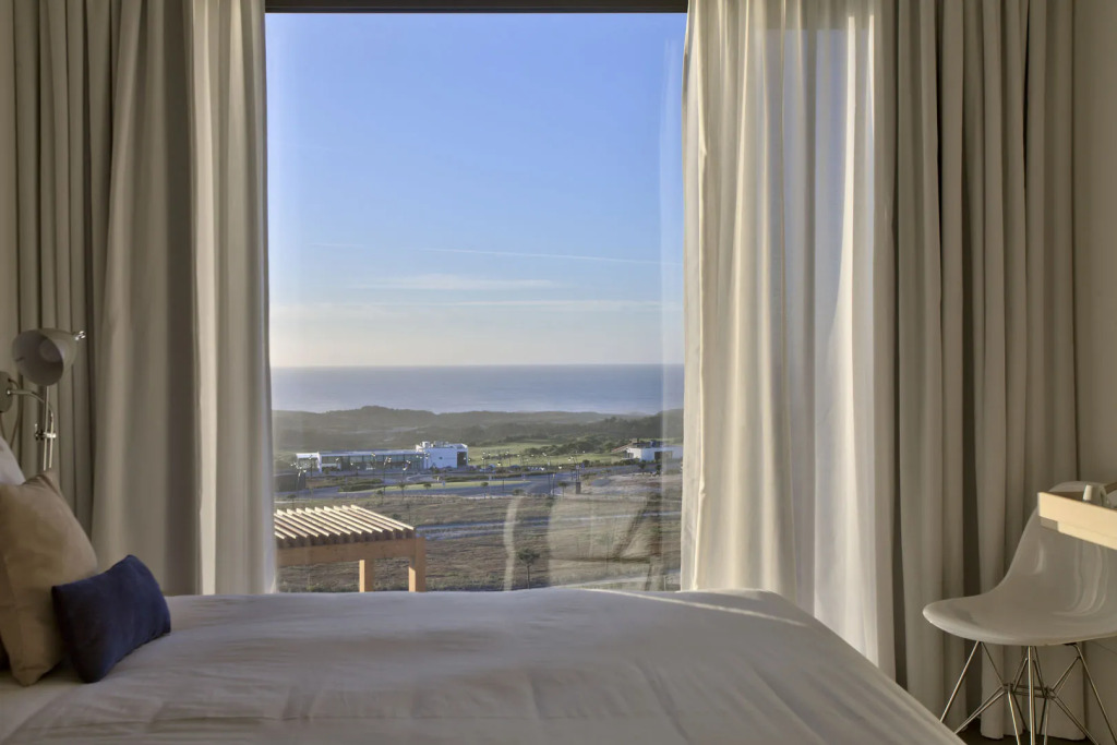Royal Obidos Scenic Resort