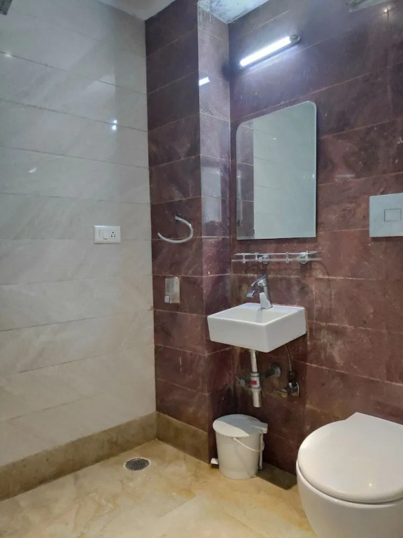 Hotel Rashik