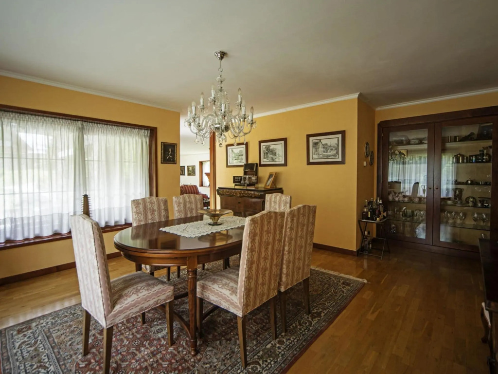 Splendid house next to the Baqueira Beret ski resort for 10 people