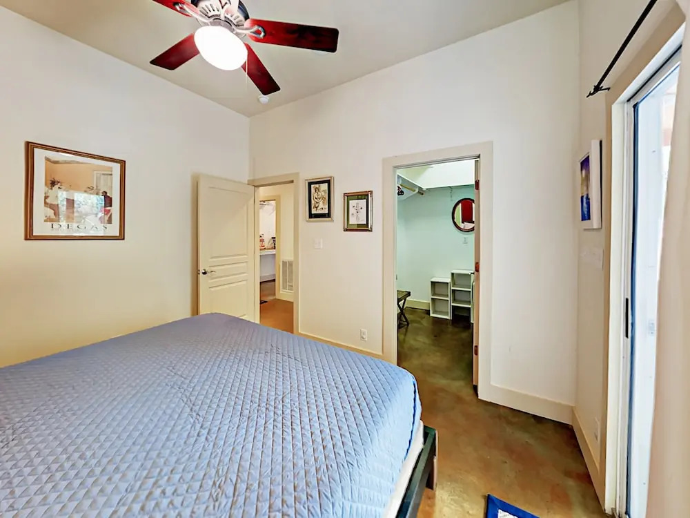197 Rolling Dunes Drive Cottage 2 Bedrooms 1 Bathroom Cottage