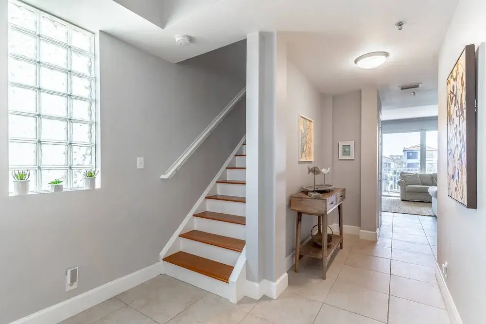 531 Little Harbor