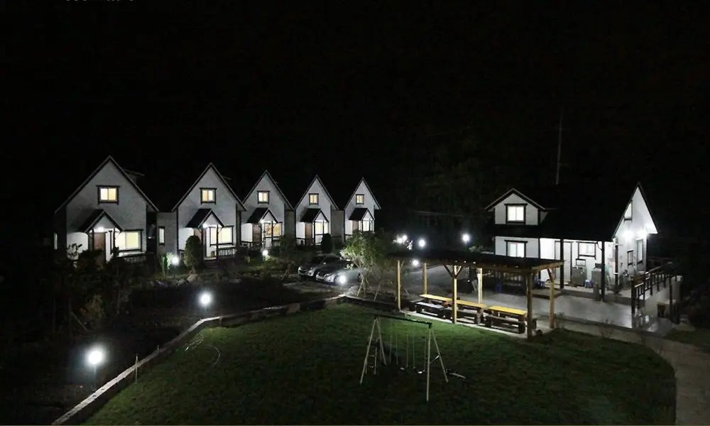 zainvill pension