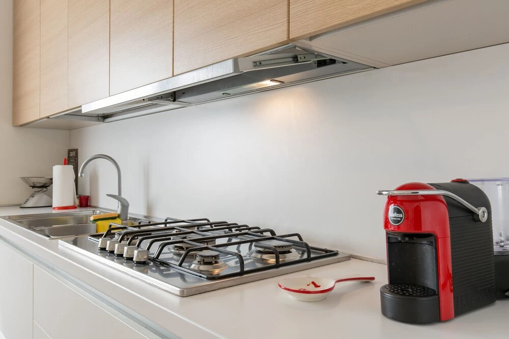 Risorgimento Apartment
