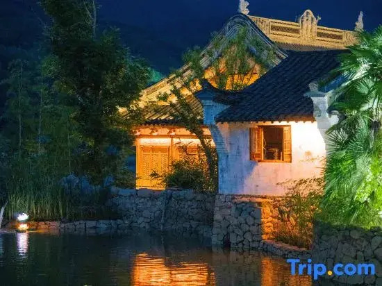 Yaochang Hotel