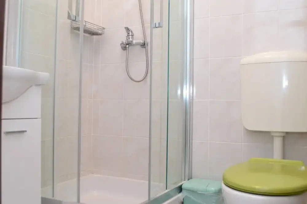 Charming Apartment Venilia Green
