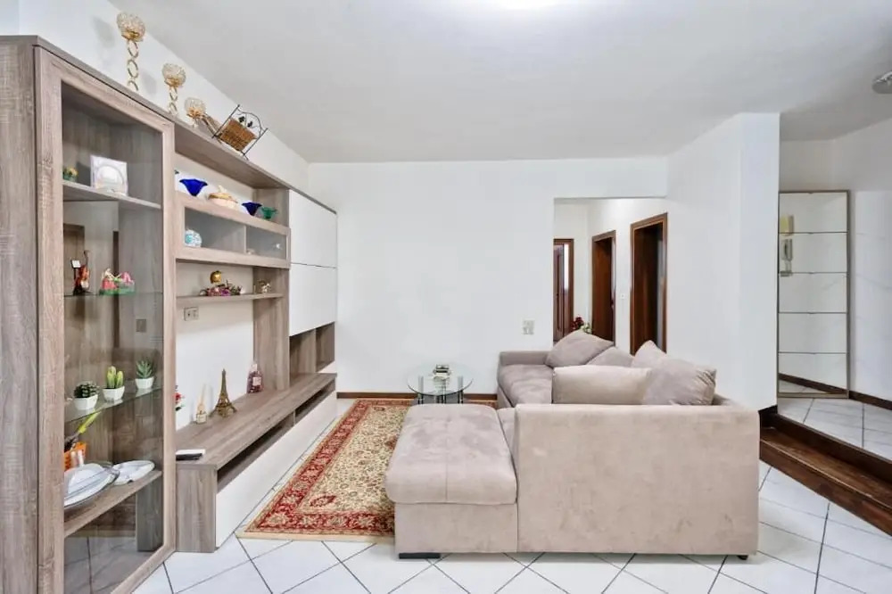 Villa Jolly Venezia - Mini Apartment