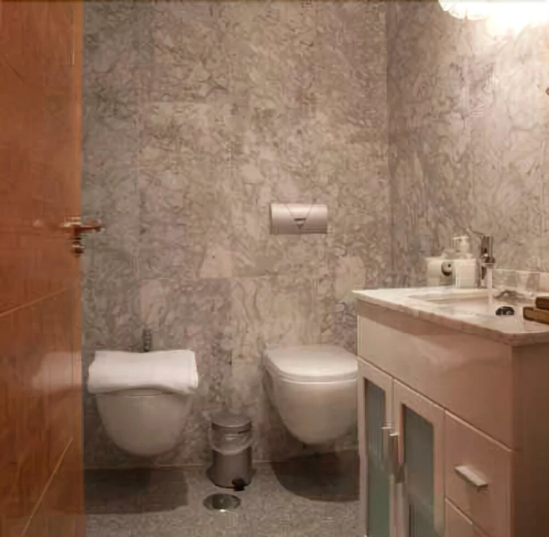 Hostal Rual