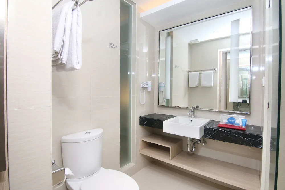 Airy Kuta Kubu Anyar 40 Bali