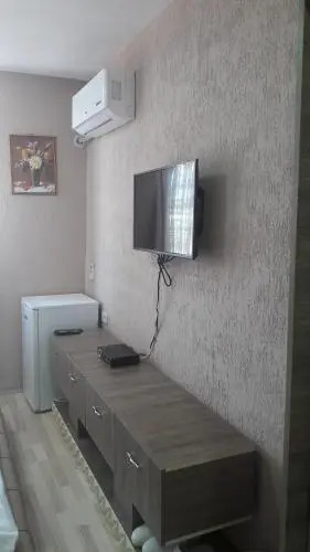 Hotel Ultra Star