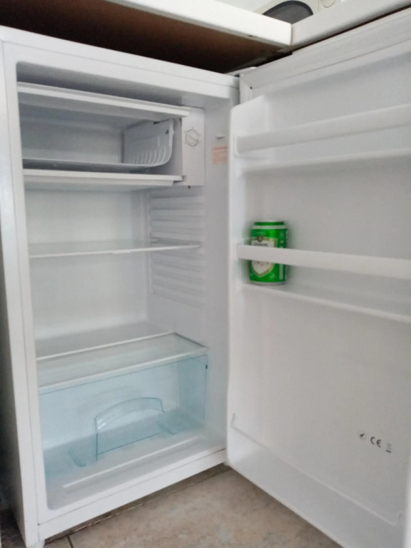 Apartment close to Yumbo,Free parking