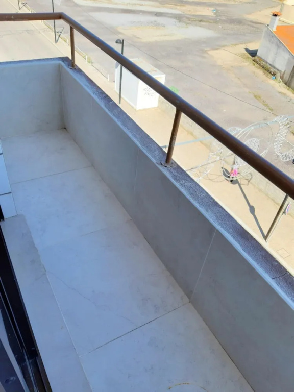 Apartment with One Bedroom in Póvoa de Varzim, with Wonderful City View, Balcony And Wifi - 500 M From the Beach