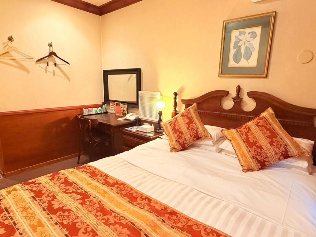 Hotel Gasthof