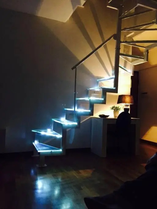 Aurelia House (Adults Only)