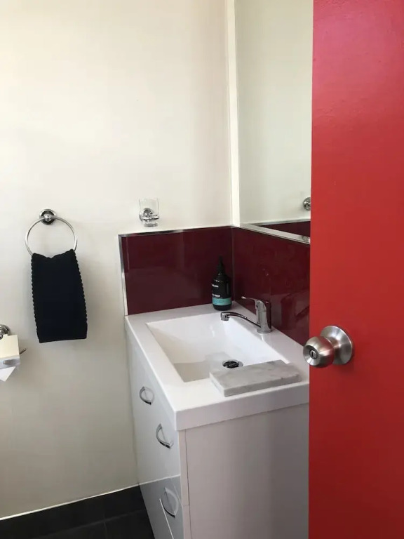 Apartment ONE