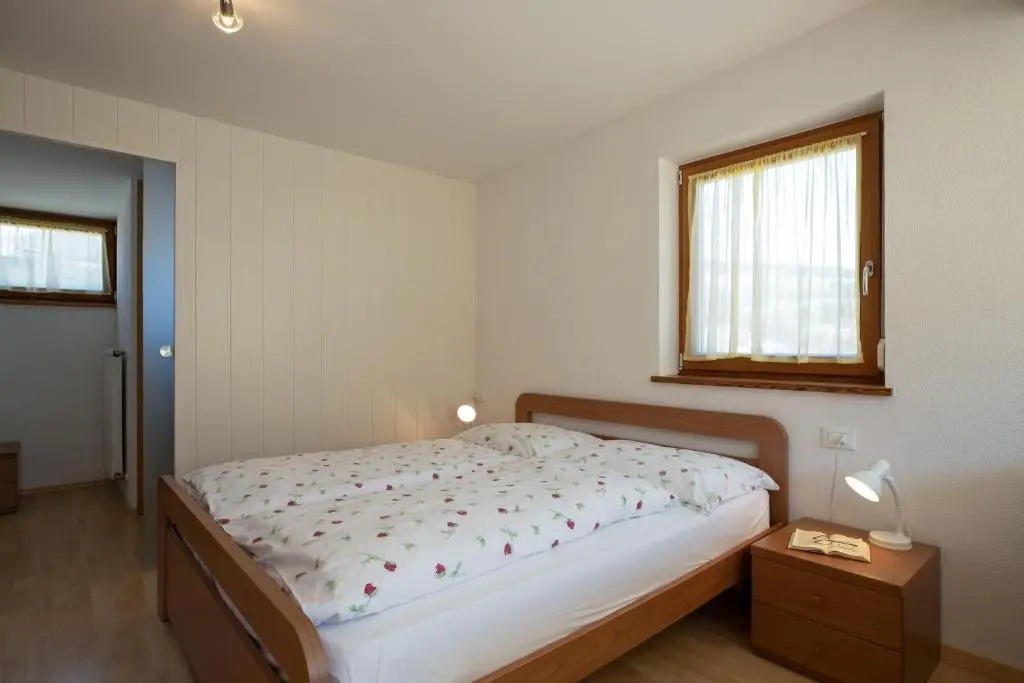 Durnbrunn 4 - Luxury Apartment