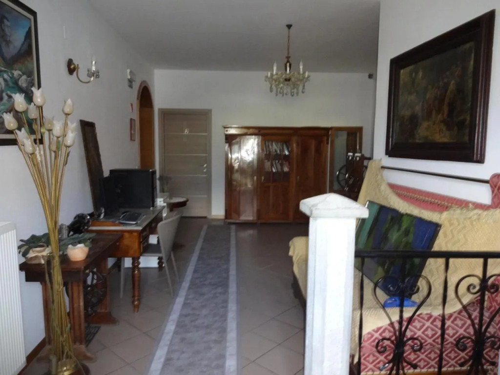 Fedrig Private Rooms & Apartment