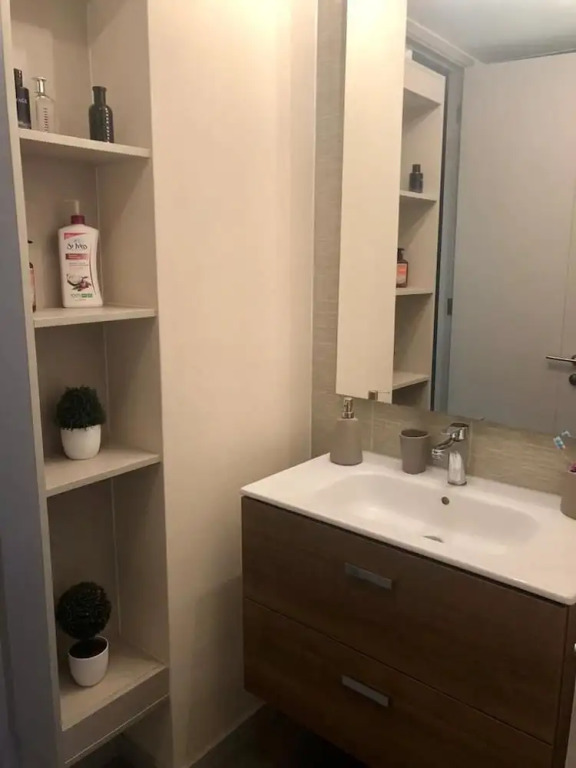 Apartamento 242 Costa de Montemar