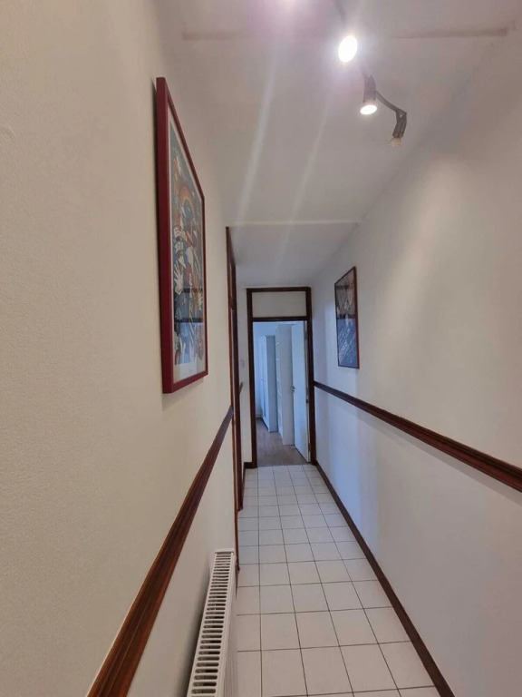 2 Bedroom Apartment in Kentish Town