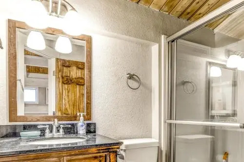 2731 Apres Ski Way Townhouse