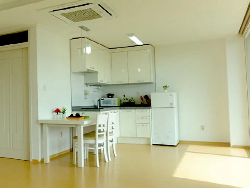 Azelan Resort