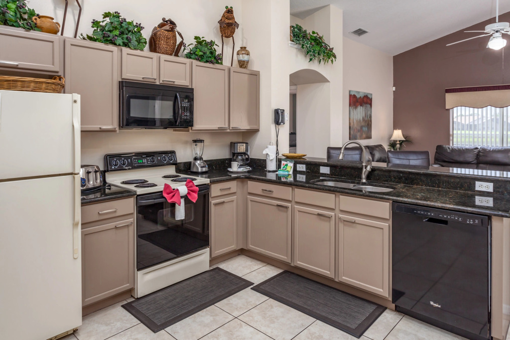 Eagle Pointe-ru1022