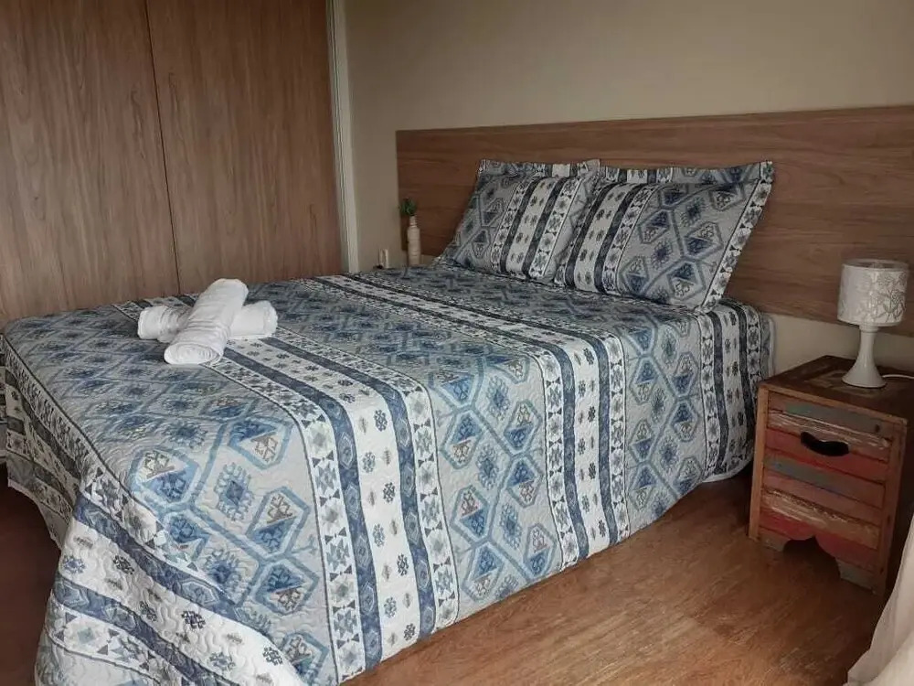 Clm House Buzios