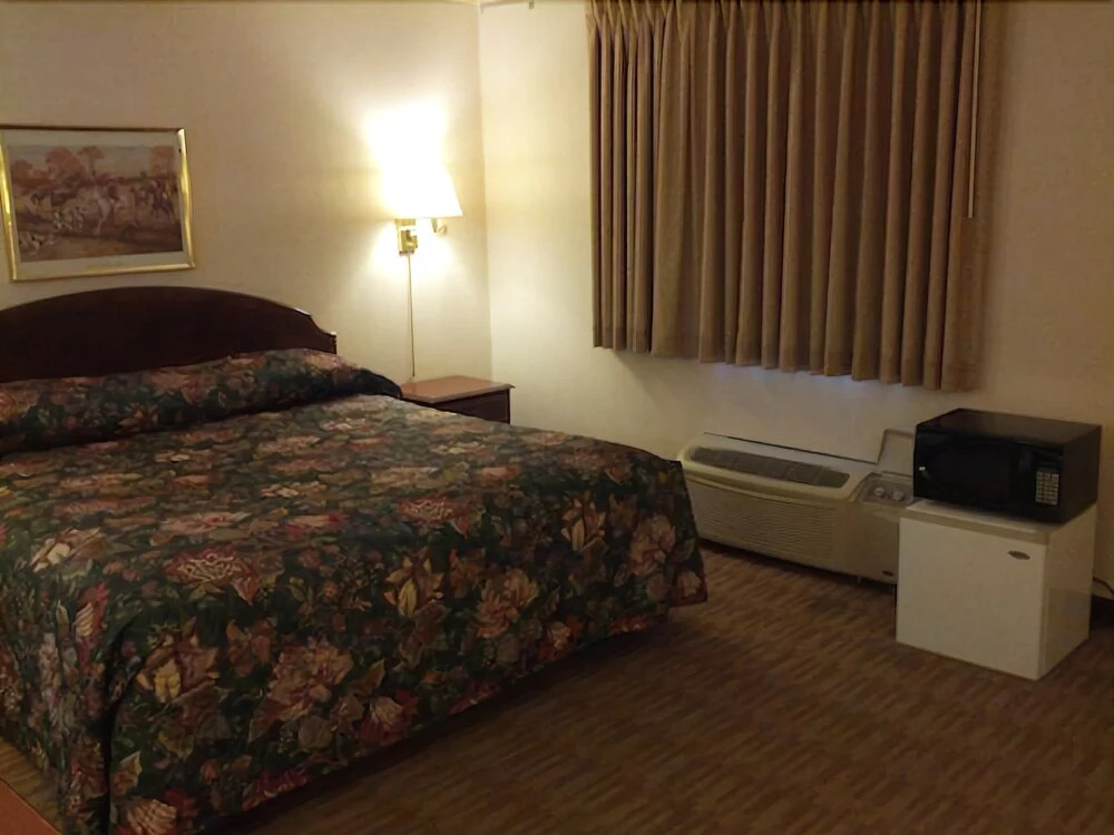 USA Inn