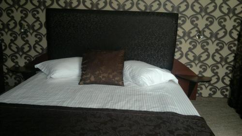 Family Hotel Yagoda88