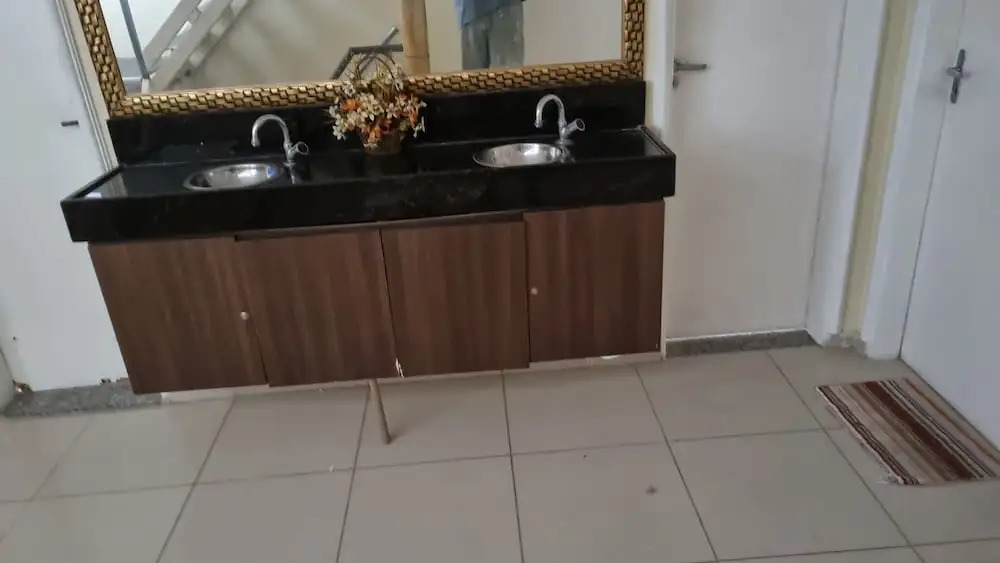 Good Hostel & Pousada